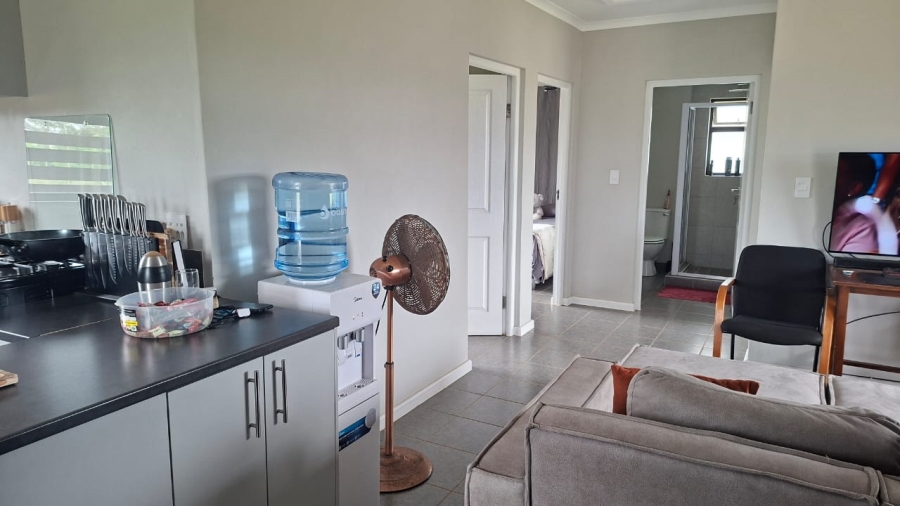 3 Bedroom Property for Sale in Kidds Beach Eastern Cape